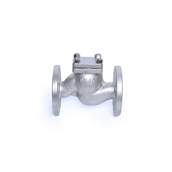 Check Valve manufacturers, Check Valve suppliers, Check Valve