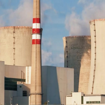 صناعة النفط والغاز