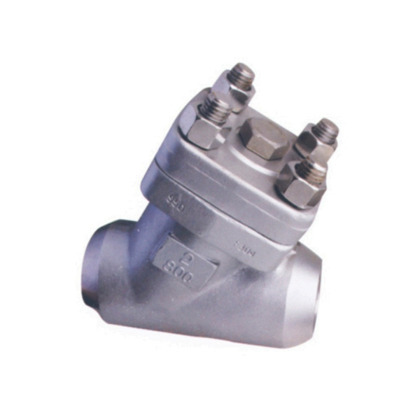 高圧フィルター（GL61W）