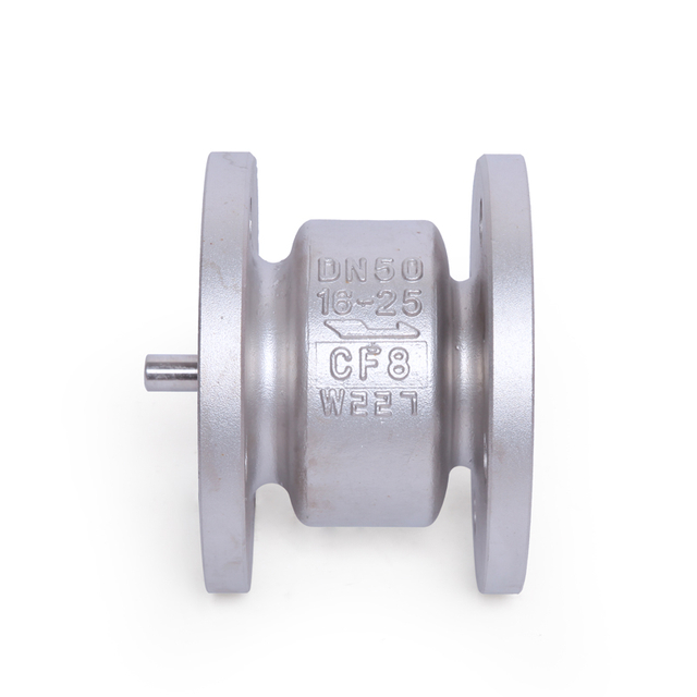 Силокстеу клапанды