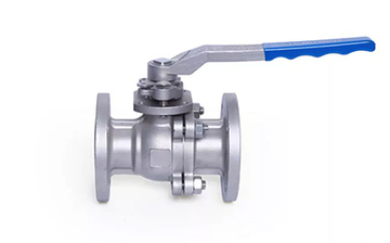 C&aacute;ch nhận biết van bi bị lỗi hay hư hỏng.jpg