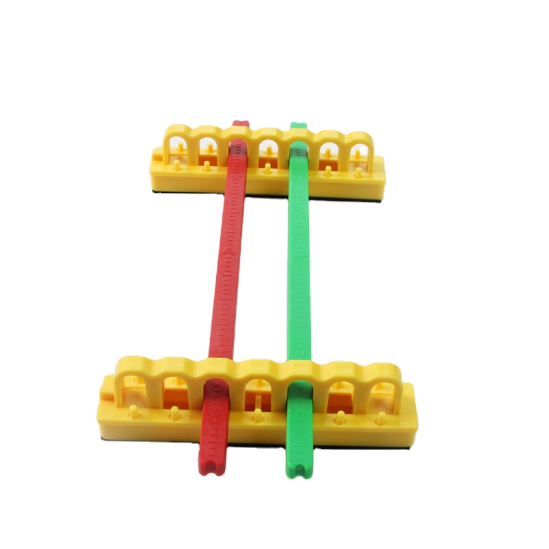 480V-600V Special Breaker Blocker Lockout Tagout Lock Mccb